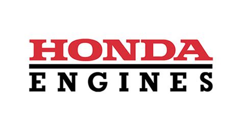 Popular <strong>Honda Parts</strong> Search some of our most popular <strong>parts</strong> categories. . Honda parts nation